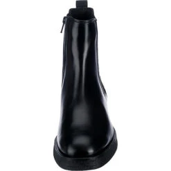 Mela 3a Chelsea Boots - Schwarz -OTTO Verkäufe 19570299 04