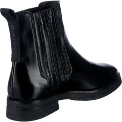 Mela 3a Chelsea Boots - Schwarz -OTTO Verkäufe 19570299 05