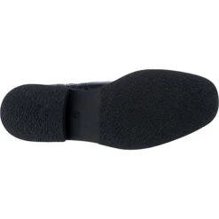 Mela 3a Chelsea Boots - Schwarz -OTTO Verkäufe 19570299 07