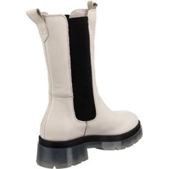 Filippa 7a Chelsea Boots - Offwhite -OTTO Verkäufe 19570338 05