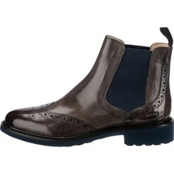 Selina 6 Chelsea Boots -OTTO Verkäufe 19705230 03