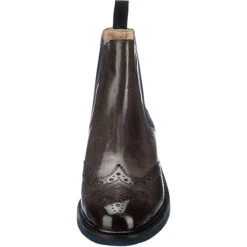 Selina 6 Chelsea Boots -OTTO Verkäufe 19705230 04