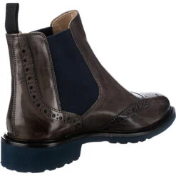 Selina 6 Chelsea Boots -OTTO Verkäufe 19705230 05