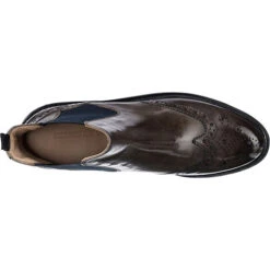 Selina 6 Chelsea Boots -OTTO Verkäufe 19705230 06