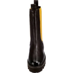 Megan 14 Chelsea Boots -OTTO Verkäufe 19706241 04