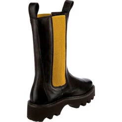 Megan 14 Chelsea Boots -OTTO Verkäufe 19706241 05