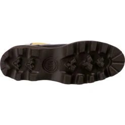 Megan 14 Chelsea Boots -OTTO Verkäufe 19706241 07