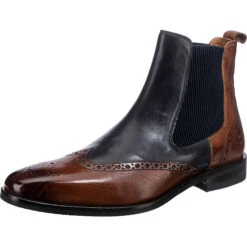 Alex 9 Chelsea Boots