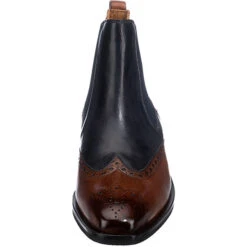 Alex 9 Chelsea Boots -OTTO Verkäufe 19706306 04