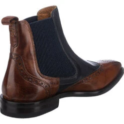 Alex 9 Chelsea Boots -OTTO Verkäufe 19706306 05