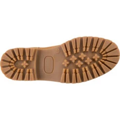 Echtleder Fashion Chelsea Boots Winterstiefeletten -OTTO Verkäufe 19775390 07