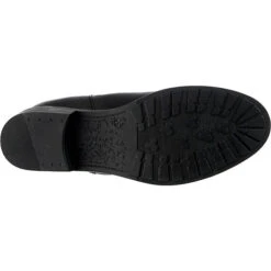 Echtleder Chelsea Boots Winterstiefeletten -OTTO Verkäufe 19775412 07