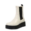 Vagabond Tara Chelsea Boots