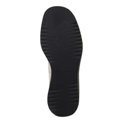 Vagabond Tara Chelsea Boots -OTTO Verkäufe 19780499 03