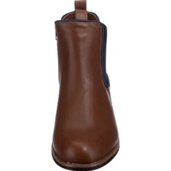 Classic Chelsea Boots - Cognac -OTTO Verkäufe 19811333 04