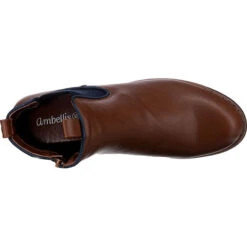 Classic Chelsea Boots - Cognac -OTTO Verkäufe 19811333 06