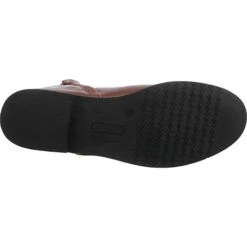 Classic Chelsea Boots - Cognac -OTTO Verkäufe 19811333 07