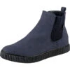 Flat Sole Chelsea Boots -OTTO Verkäufe 19811364 01