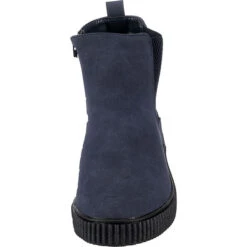 Flat Sole Chelsea Boots -OTTO Verkäufe 19811364 04