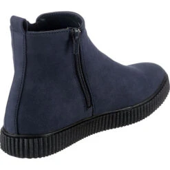 Flat Sole Chelsea Boots -OTTO Verkäufe 19811364 05