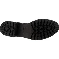 Shiny Strap Chelsea Boots Mit Fleece Futter -OTTO Verkäufe 19811397 07