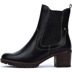 Pikolinos Llanes Chelsea Boots 9 Pikolinos Llanes Chelsea Boots -OTTO Verkäufe 19854162 03