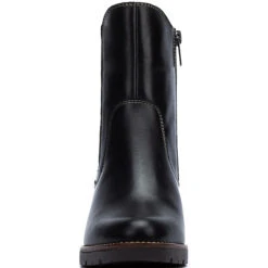 Pikolinos Llanes Chelsea Boots 10 Pikolinos Llanes Chelsea Boots -OTTO Verkäufe 19854162 04