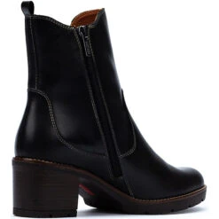 Pikolinos Llanes Chelsea Boots 11 Pikolinos Llanes Chelsea Boots -OTTO Verkäufe 19854162 05