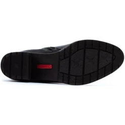 Pikolinos Llanes Chelsea Boots 13 Pikolinos Llanes Chelsea Boots -OTTO Verkäufe 19854162 07