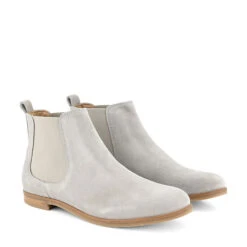 J.Zocher Chelsea Boots -OTTO Verkäufe 19861960 03