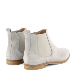 J.Zocher Chelsea Boots -OTTO Verkäufe 19861960 06