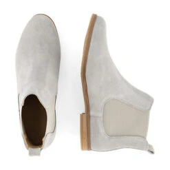 J.Zocher Chelsea Boots -OTTO Verkäufe 19861960 07