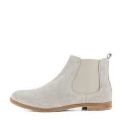 J.Zocher Chelsea Boots -OTTO Verkäufe 19861960 08