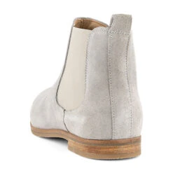 J.Zocher Chelsea Boots -OTTO Verkäufe 19861960 09