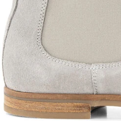 J.Zocher Chelsea Boots -OTTO Verkäufe 19861960 10