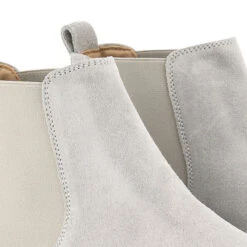 J.Zocher Chelsea Boots -OTTO Verkäufe 19861960 11