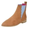 Chelsea Boot HOLLY Chelsea Boots -OTTO Verkäufe 19880428 01