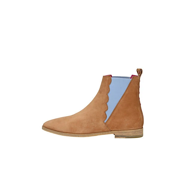 Chelsea Boot HOLLY Chelsea Boots 4 Chelsea Boot HOLLY Chelsea Boots – Bild 2
