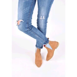 Chelsea Boot HOLLY Chelsea Boots 19 Chelsea Boot HOLLY Chelsea Boots -OTTO Verkäufe 19880428 03