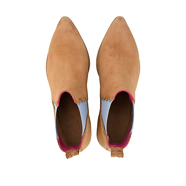 Chelsea Boot HOLLY Chelsea Boots 7 Chelsea Boot HOLLY Chelsea Boots – Bild 5