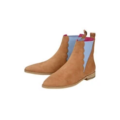 Chelsea Boot HOLLY Chelsea Boots 25 Chelsea Boot HOLLY Chelsea Boots -OTTO Verkäufe 19880428 09