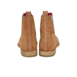 Chelsea Boot HOLLY Chelsea Boots 28 Chelsea Boot HOLLY Chelsea Boots -OTTO Verkäufe 19880428 12