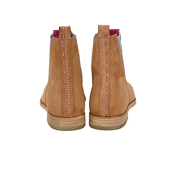 Chelsea Boot HOLLY Chelsea Boots 14 Chelsea Boot HOLLY Chelsea Boots – Bild 12