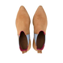 Chelsea Boot HOLLY Chelsea Boots 29 Chelsea Boot HOLLY Chelsea Boots -OTTO Verkäufe 19880428 13