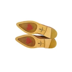 Chelsea Boot HOLLY Chelsea Boots 30 Chelsea Boot HOLLY Chelsea Boots -OTTO Verkäufe 19880428 14