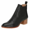 Chelsea Boot CHRISTINA Chelsea Boots - Schwarz -OTTO Verkäufe 19880481 01