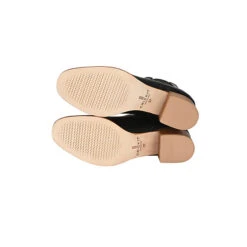 Chelsea Boot CHRISTINA Chelsea Boots - Schwarz -OTTO Verkäufe 19880481 06