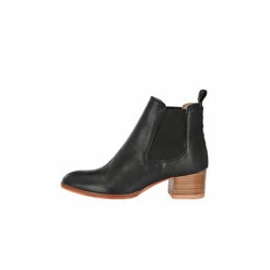 Chelsea Boot CHRISTINA Chelsea Boots - Schwarz -OTTO Verkäufe 19880481 10
