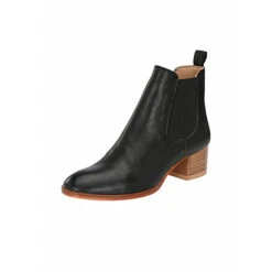 Chelsea Boot CHRISTINA Chelsea Boots - Schwarz -OTTO Verkäufe 19880481 15