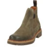 Camel Active Park Chelsea Boots - Taupe -OTTO Verkäufe 19889864 01